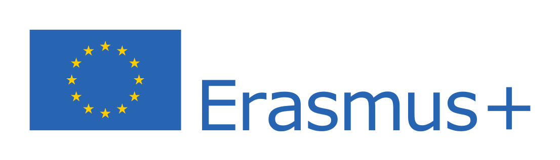 Erasmus+_Logo